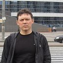 ���� ����, ��������, 58 ��� - ��������� 13 ������� 2013 � ������ ���� ����������