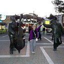 ������� �� ������� ���� ����������