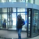 ���� � ������! �� ������� ����� � ������!�