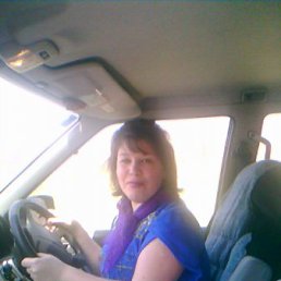 ���� �����, ����������� - ��������� 20 ������ 2011