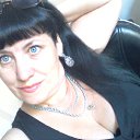 ���� ����, �������� - ��������� 20 ������� 2012 � ������ ���� ����������