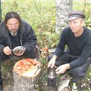 ���� ���������, ������������, 61 ��� - ��������� 2 ������ 2011 � ������ ���� ����������