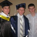 ���� �����, �������, 34 ���� - ��������� 25 ������� 2012