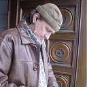 ���� Aleks, ������ - ��������� 9 ��� 2012 � ������ ���� ����������