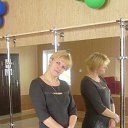 ���� �������, �����, 46 ��� - ��������� 9 ����� 2013 � ������ ���� ����������