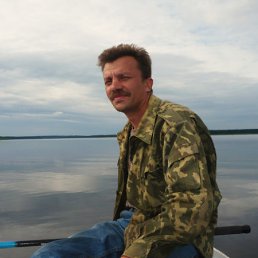 ���� ������, ������, 55 ��� - ��������� 2 ������� 2011