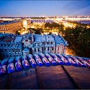 ���� ��� ��, �����-���������, 56 ��� - ��������� 18 ������� 2010 � ������ ������ � ��� � �����