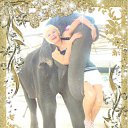  , -, 64  -  21  2011    