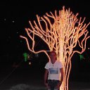 ���� �����, �����������, 56 ��� - ��������� 22 ������� 2012 � ������ ���� ����������