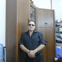 ���� ���������, ������, 60 ��� - ��������� 30 ���� 2012 � ������ ���� ����������