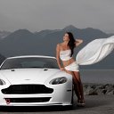 ���� �����, ������������ - ��������� 25 ������ 2012 � ������ ���� ����������