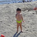 ���� �������, ������ - ��������� 25 ������ 2013 � ������ ���� ����������