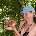 ���� ��������, ����, 46 ��� - ��������� 8 ������� 2011 � ������ ���� ����������