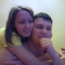 ���� ������, ����, 42 ���� - ��������� 11 ���� 2013 � ������ ���� ����������