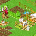 ���� ���, �����, 27 ��� - ��������� 28 ���� 2012