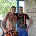 ���� ����, ����, 39 ��� - ��������� 24 ������ 2009