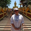 ���� �����, ������, 67 ��� - ��������� 8 ���� 2013 � ������ ���� ����������