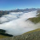 ���� ����!!!! (�� �������), ����, 38 ��� - ��������� 4 ������ 2011 � ������ ���� ����������