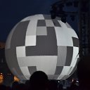 ���� ������, ������, 40 ��� - ��������� 3 ������� 2012 � ������ ��������� ����� ������ 2012�
