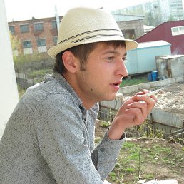 ���� �����, ������, 34 ���� - ��������� 22 ���� 2013