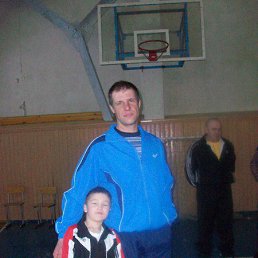 ���� �����, �����, 53 ���� - ��������� 26 ������� 2012