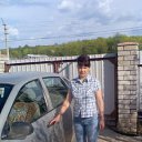���� ����, ���, 54 ���� - ��������� 13 ������� 2011 � ������ ���� ����������