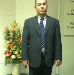 Botir, �����-���������, 56 ���