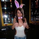���� Tori, �����������, 34 ���� - ��������� 25 �������� 2012 � ������ ���� ����������
