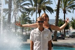 Housefreak, ������, 42 ����
