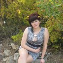 ���� �����, ����, 40 ��� - ��������� 22 ������� 2012 � ������ ���� ����������