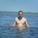 ���� �����&copy;, ������, 48 ��� - ��������� 14 ������� 2012 � ������ ���� ����������