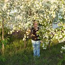 ���� ����, �������, 62 ���� - ��������� 16 ��� 2012 � ������ ���� ����������