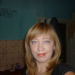 ���� �������, ���������, 45 ��� - ��������� 30 ������� 2012