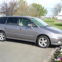 ���� Petros, ������, 63 ���� - ��������� 19 ���� 2012