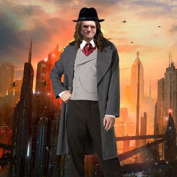 ���� �����, �����������, 55 ��� - ��������� 5 ������ 2012