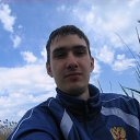 ���� ����� [Ichigo], ��������, 36 ��� - ��������� 10 ��� 2010 � ������ ��������� 9.05.2010�