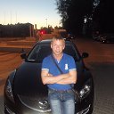 ���� ��������, ������, 56 ��� - ��������� 2 ���� 2013 � ������ ���� ����������