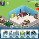 ���� ����, ����������, 26 ��� - ��������� 22 ����� 2011 � ������ �RoadKing�