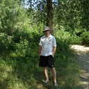 ���� �������, ������, 44 ���� - ��������� 15 ������� 2010 � ������ �������� 2010�