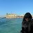 Bosfor Istanbul