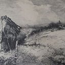 ���� ����, �������, 40 ��� - ��������� 12 ������� 2012 � ������ ��� ������