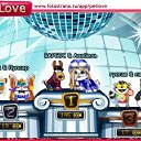 ���� ������, ��������, 22 ���� - ��������� 12 ������� 2010 � ������ �PetLove�
