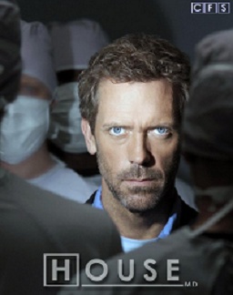 ���� Strannik77777, ������ - ��������� 8 ������ 2013