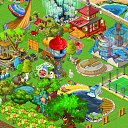 ���� �������, ��������, 54 ���� - ��������� 7 �������� 2012 � ������ ������� �������