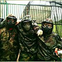 ���� Morpex, ������, 35 ��� - ��������� 8 ������ 2013 � ������ �߻