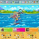 ���� Prince, ��������, 39 ��� - ��������� 21 ������ 2011 � ������ �Surf Rider�