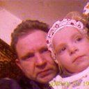 ���� �������, ����������, 49 ��� - ��������� 9 ���� 2013 � ������ ���� ����������