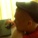   ,  -  3  2012   Foto Sympathy