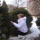 ���� �������, �����, 52 ���� - ��������� 25 ����� 2013 � ������ ���� ����������