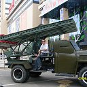 ���� ������, �����������, 56 ��� - ��������� 8 ��� 2012 � ������ ���� ����������